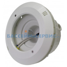 Прожектор (300Вт/12В) (универсал.) без лампы, латунные вставки Emaux NP300-P 9040728-003